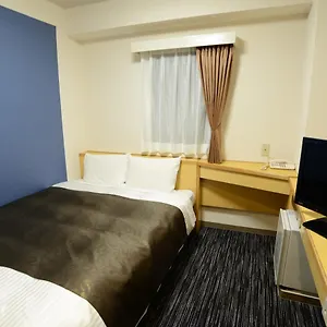 名古屋栄グリーンホテル 名古屋市
