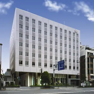 R&b 東京 東陽町 *** 東京都