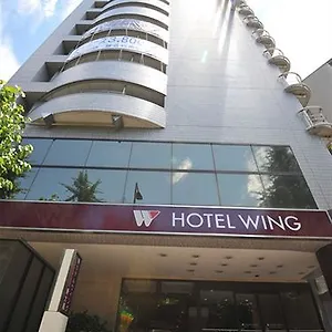https://toko-city-shin-osaka.hotels-osaka.net